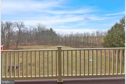 1613 Shoey Road #APT-A, Mohrsville, PA 19541 - Photo 14