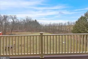 1613 Shoey Rd, Mohrsville, PA 19541 - Photo 14