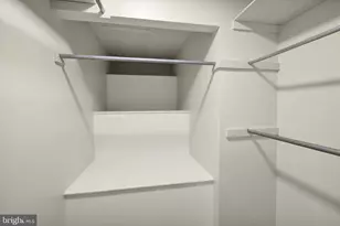 1613 Shoey Rd, Mohrsville, PA 19541 - Photo 12