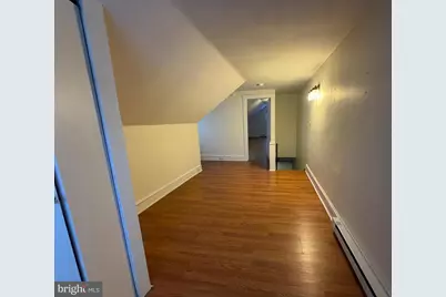 1552 Delaware, Wyomissing, PA 19610 - Photo 18