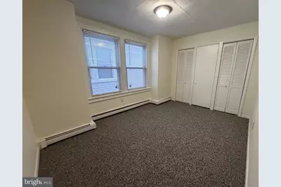 1552 Delaware, Wyomissing, PA 19610 - Photo 12