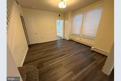1552 Delaware, Wyomissing, PA 19610 - Photo 6