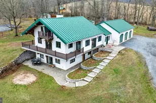 1310 Hex Hwy, Hamburg, PA 19526 - Photo 1