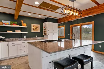 1310 Hex Highway, Hamburg, PA 19526 - Photo 20