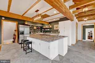 1310 Hex Hwy, Hamburg, PA 19526 - Photo 4