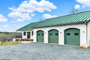 1310 Hex Hwy, Hamburg, PA 19526 - Photo 30