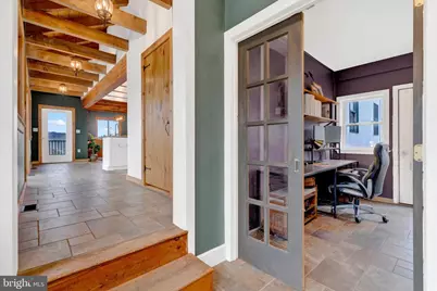 1310 Hex Highway, Hamburg, PA 19526 - Photo 16