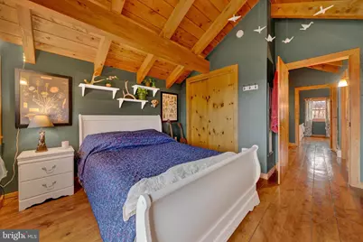 1310 Hex Highway, Hamburg, PA 19526 - Photo 22