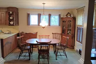 19 Pennwyn Terrace, Reading, PA 19606 - Photo 6