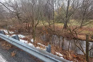 702 Wyomissing Rd, Mohnton, PA 19540 - Photo 20