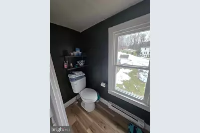 702 Wyomissing Road, Mohnton, PA 19540 - Photo 44