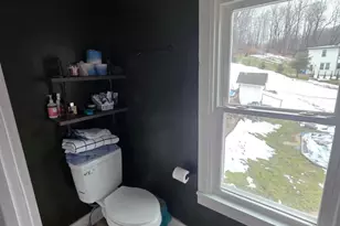 702 Wyomissing Rd, Mohnton, PA 19540 - Photo 44