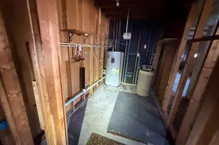 3804 St Lawrence Ave, Reading, PA 19606 - Photo 26