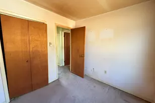 3804 St Lawrence Ave, Reading, PA 19606 - Photo 18