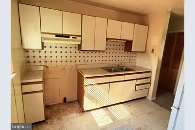 3804 Saint Lawrence Avenue, Reading, PA 19606 - Photo 12