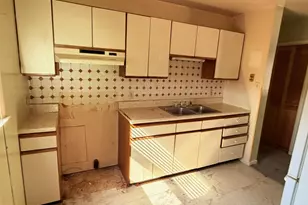 3804 St Lawrence Ave, Reading, PA 19606 - Photo 12