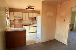 3804 St Lawrence Ave, Reading, PA 19606 - Photo 10