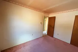 3804 St Lawrence Ave, Reading, PA 19606 - Photo 20