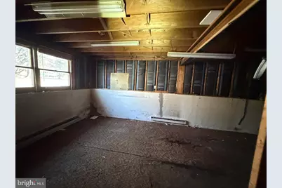 3804 Saint Lawrence Avenue, Reading, PA 19606 - Photo 24