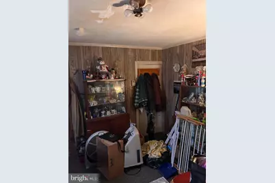 1113 Elm Street, Reading, PA 19604 - Photo 12