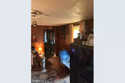 1113 Elm Street, Reading, PA 19604 - Photo 6