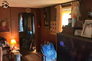 1113 Elm St, Reading, PA 19604 - Photo 6