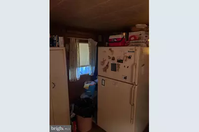 1113 Elm Street, Reading, PA 19604 - Photo 8