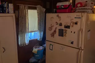 1113 Elm St, Reading, PA 19604 - Photo 8