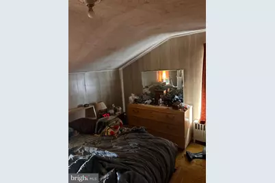 1113 Elm Street, Reading, PA 19604 - Photo 22