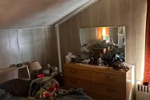 1113 Elm St, Reading, PA 19604 - Photo 22