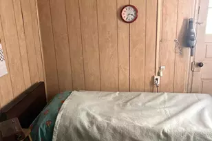 1113 Elm St, Reading, PA 19604 - Photo 24