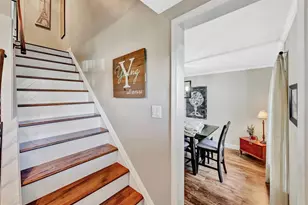 192 Faith Dr, Blandon, PA 19510 - Photo 22