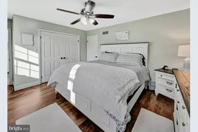 192 Faith Drive, Blandon, PA 19510 - Photo 24