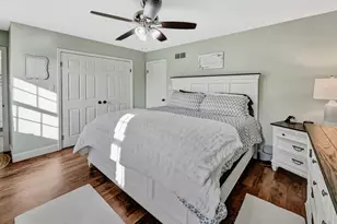 192 Faith Dr, Blandon, PA 19510 - Photo 24