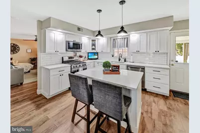 192 Faith Drive, Blandon, PA 19510 - Photo 12