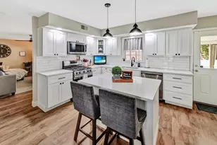 192 Faith Dr, Blandon, PA 19510 - Photo 12