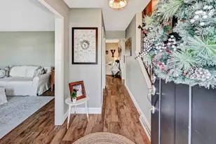 192 Faith Dr, Blandon, PA 19510 - Photo 4