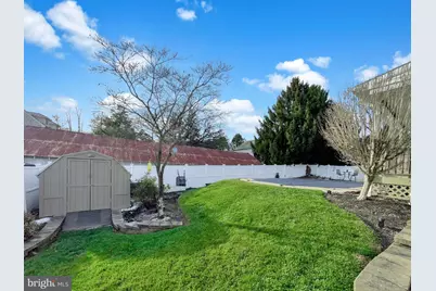 192 Faith Drive, Blandon, PA 19510 - Photo 42