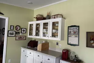 110 Allison Pl, Blandon, PA 19510 - Photo 6