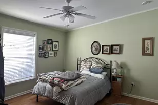 110 Allison Pl, Blandon, PA 19510 - Photo 10