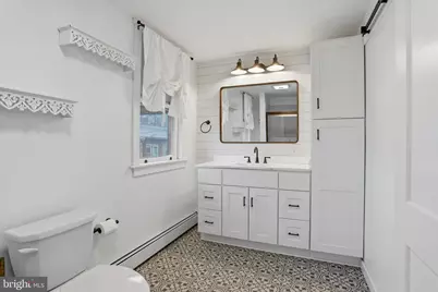 428 N Wyomissing Boulevard, Reading, PA 19610 - Photo 20