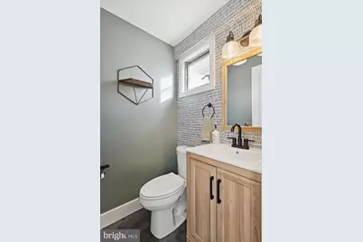 428 N Wyomissing Boulevard, Reading, PA 19610 - Photo 16