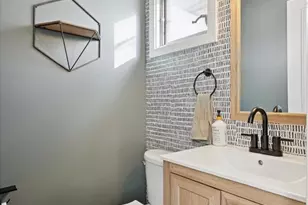 428 N Wyomissing Blvd, Reading, PA 19610 - Photo 16