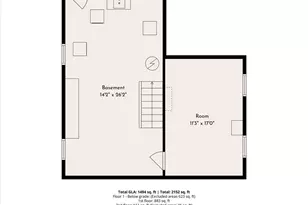 428 N Wyomissing Blvd, Reading, PA 19610 - Photo 36