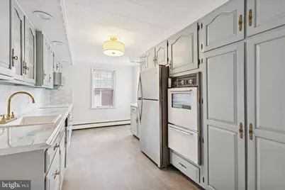 428 N Wyomissing Boulevard, Reading, PA 19610 - Photo 10
