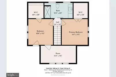 428 N Wyomissing Boulevard, Reading, PA 19610 - Photo 38