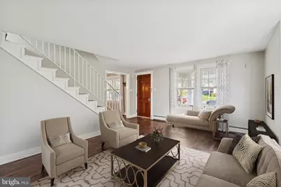 428 N Wyomissing Boulevard, Reading, PA 19610 - Photo 4