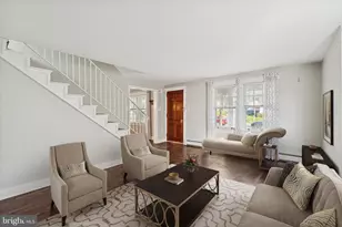 428 N Wyomissing Blvd, Reading, PA 19610 - Photo 4