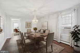 428 N Wyomissing Blvd, Reading, PA 19610 - Photo 6