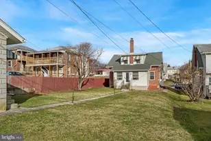 428 N Wyomissing Blvd, Reading, PA 19610 - Photo 30